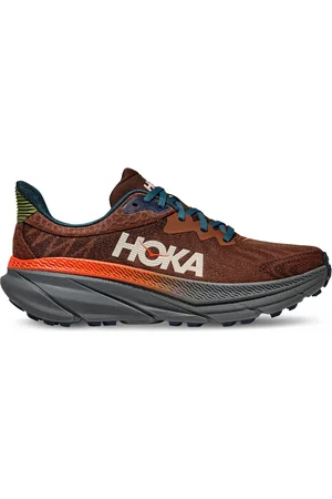 Hoka One One Běžecké boty Challenger Atr 7 1134497