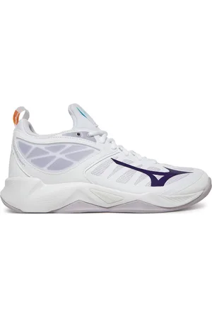 Mizuno Sálovky Wave Dimension V1GC2240