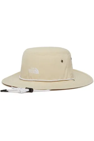 The North Face Klobouk Recycled 66 Brimmer NF0A5FX3