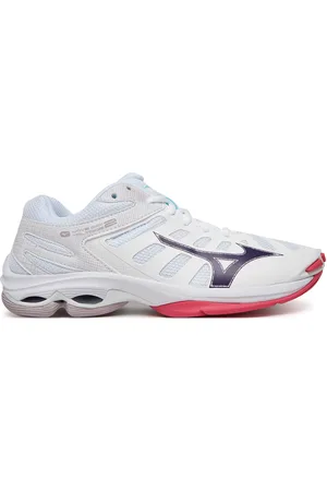 Mizuno Sálovky Wave Voltage 2 V1GC2460