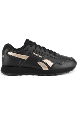 Reebok Sneakersy GLIDE 100223252