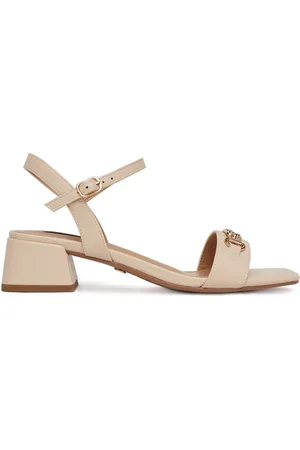 Nine West Sandály R23SS00452
