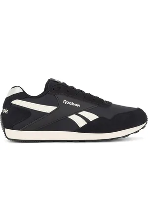 Reebok Sneakersy GLIDE LOW 100208667