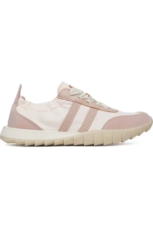 Jenny Sneakersy 8E0750-2