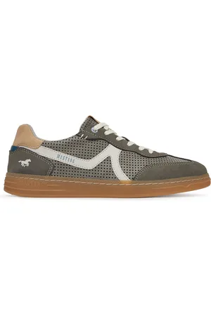 Mustang Sneakersy 4204-302