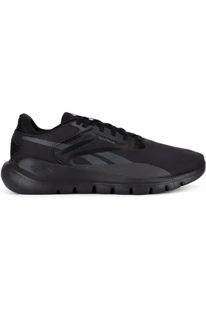 Reebok Sneakersy SPLIT FLEX 100238230