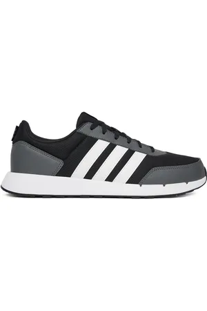 adidas Sneakersy RUN50S IF1553