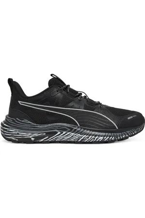PUMA Běžecké boty Reflect Lite Trail Biowarp 310975 02