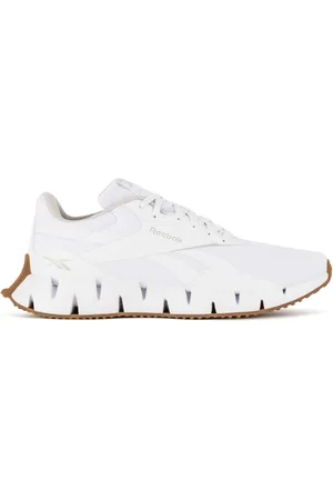 Reebok Sneakersy ZIG DYNAMICA STR 100220468