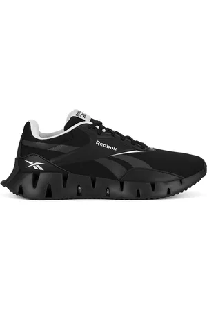Reebok Sneakersy ZIG DYNAMICA STR 100209532