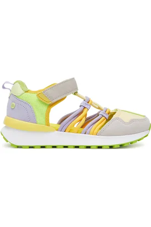 Gioseppo Sneakersy Cohasset 75049-P