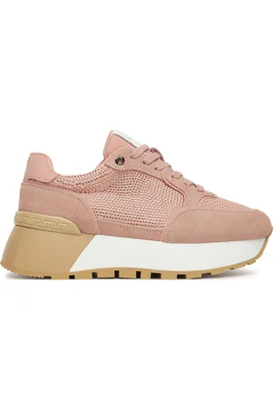 GOE Sneakersy RR2N4069