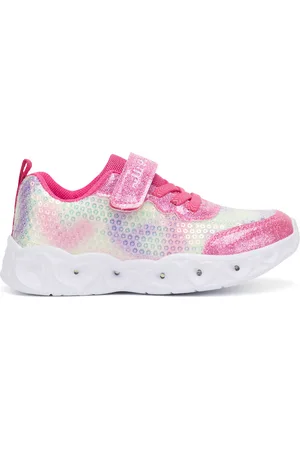 Nelli Blu Sneakersy CP70-25969