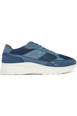 Filling pieces Sneakersy 58125121925