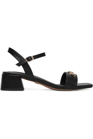 Nine West Sandály R23SS00452