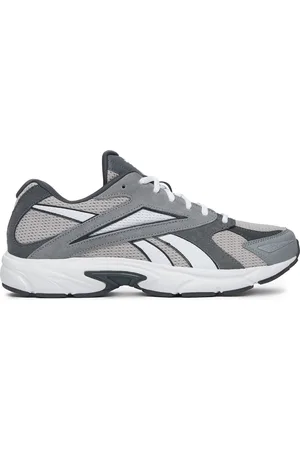 Reebok Sneakersy ROAD PRIME 100220528