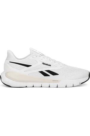 Reebok Sneakersy FLEX TRAINER 100210148