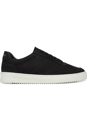 Filling pieces Sneakersy Mondo 2.0 39922841861