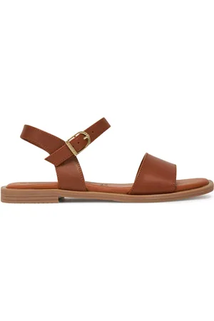 Tamaris Sandály 1-28160-42