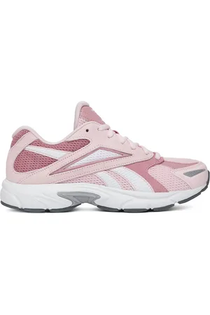 Reebok Sneakersy ROAD PRIME 100220530