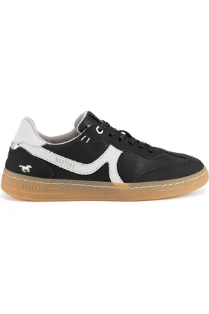 Mustang Sneakersy 1511-303