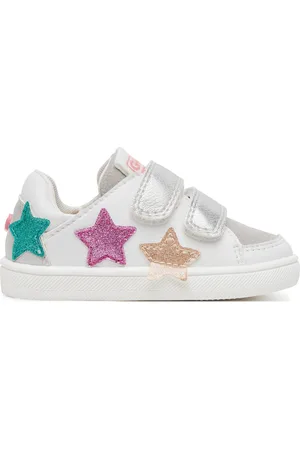 Gioseppo Sneakersy Parrish 74968-P