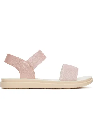 Nelli Blu Sandály CSS20370-01