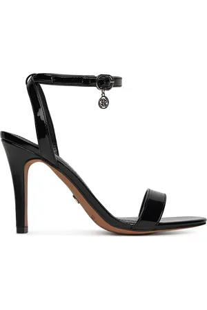 Nine West Sandály S2S15503