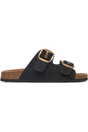 Jenny Nazouváky LB-P1597-YLD
