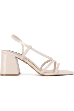 Nine West Sandály WFA2642-1