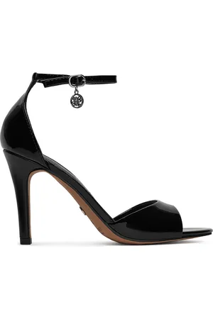 Nine West Sandály S4S16766
