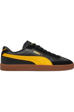 PUMA Sneakersy Club II Era 397447 21