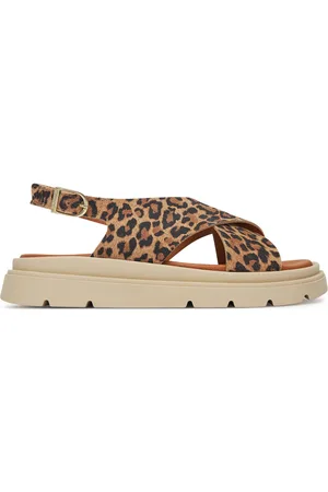 Tamaris Sandály 1-28270-42