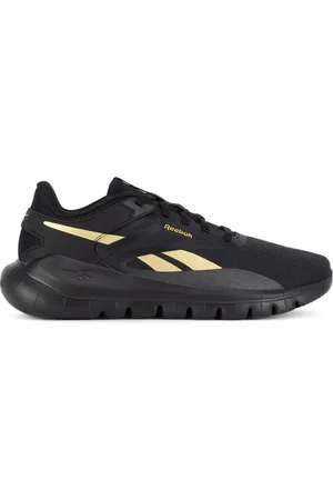 Reebok Sneakersy SPLIT FLEX 100238410