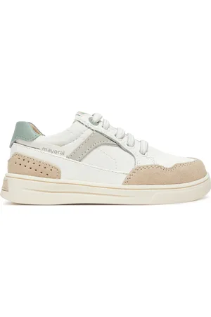 Mayoral Sneakersy 43664