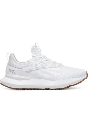 Reebok Sneakersy CITYRIDE 100209940
