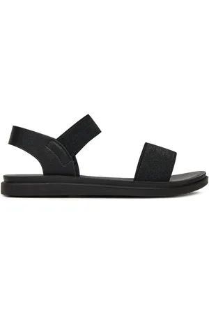 Nelli Blu Sandály CSS20370-01