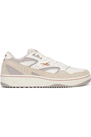 Reebok Sneakersy ATR CHILL 96 100208957