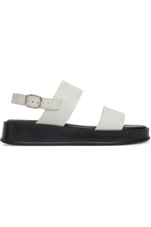 Tamaris Sandály 1-28238-42