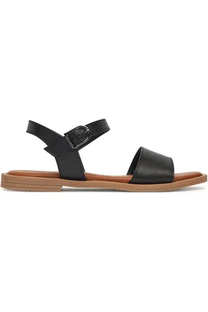 Tamaris Sandály 1-28160-42