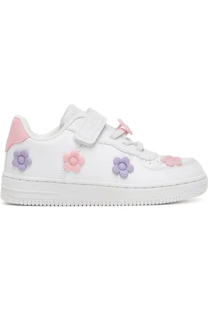 Nelli Blu Sneakersy K22212
