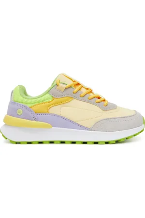 Gioseppo Sneakersy Otisfield 75045-P