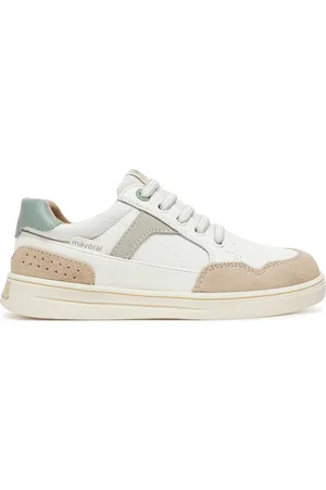 Mayoral Sneakersy 45664