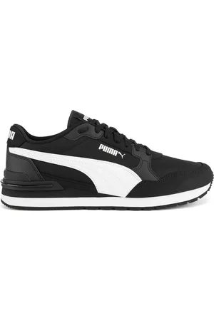 PUMA Sneakersy ST RUNNER V4 NL 39906916
