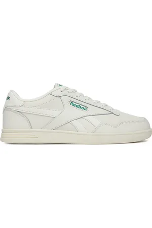 Reebok Sneakersy MEMT AR30124MCCG