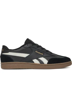Reebok Sneakersy FORTE LOUNGER AR30252MBCY