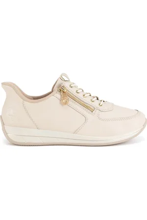 Rieker Polobotky N1156-60
