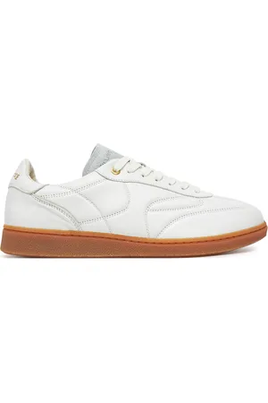 Filling pieces Sneakersy 68660061901