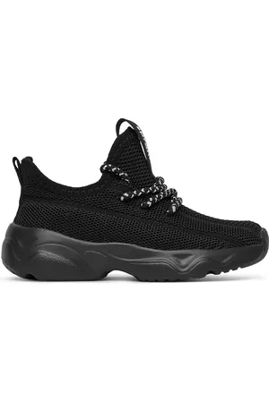 Sprandi Sneakersy CP23-6003(CH)