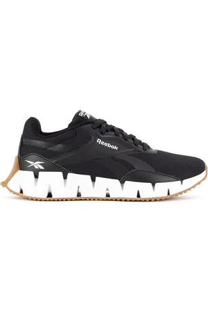 Reebok Sneakersy ZIG DYNAMICA STR 100222244